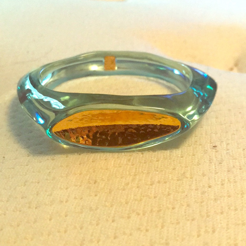 Robert Lee Morris Soho Bracelet